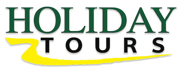 Holiday Tours